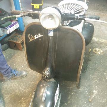 Vespa-125n-13-12-1958 